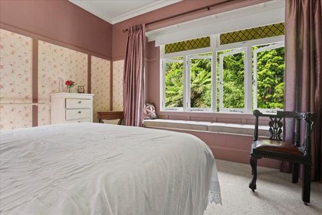 Photo of property in 6 Ngatai Street, Te Kuiti, 3910