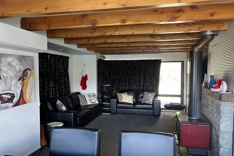 Photo of property in 18 Woodbury Rise, Queenstown, 9300