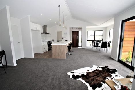 Photo of property in 44 Anderton Crescent, Mosgiel, 9024