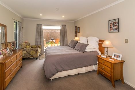 Photo of property in 19b/548 Williams Street, Kaiapoi, 7691