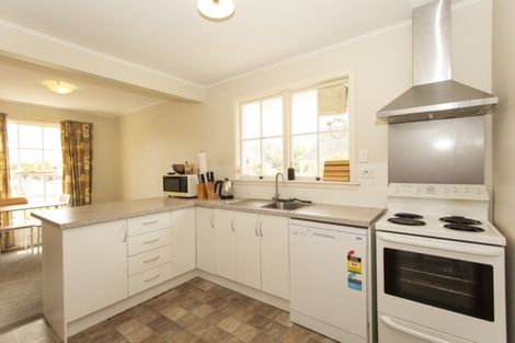 Photo of property in 47 Churchill Avenue, Allenton, Ashburton, 7700