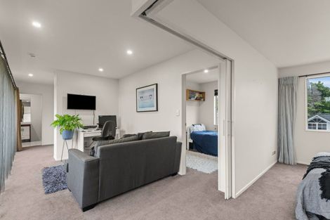 Photo of property in 26a Union Street, Hokowhitu, Palmerston North, 4410