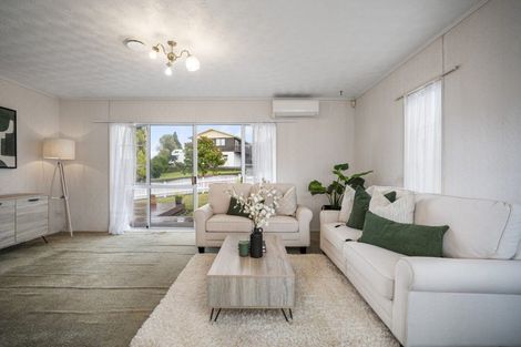 Photo of property in 1 Taumata Place, Hairini, Tauranga, 3112