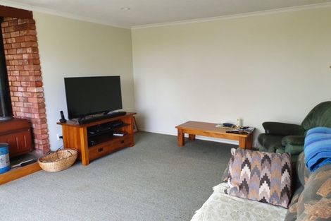 Photo of property in 43 Freyberg Terrace, Greymouth, 7805