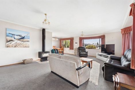 Photo of property in 4a Crombie Street, Gore, 9710