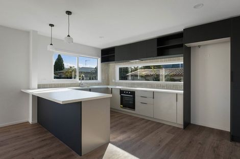 Photo of property in 46b Beach Road, Katikati, 3129