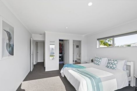 Photo of property in 25a Kauri Ridge Drive, Ngaruawahia, 3793