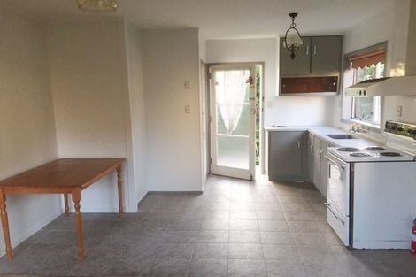 Photo of property in 4/40 Miro Street, New Lynn, Auckland, 0600