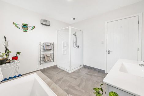 Photo of property in 6 Lira Place, Prebbleton, 7604