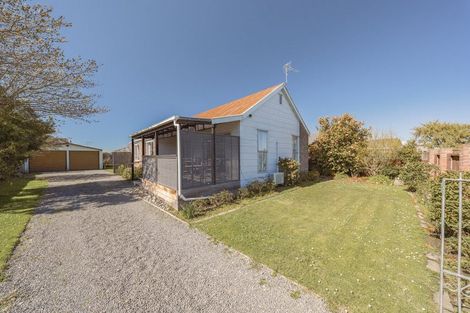 Photo of property in 10 Moore Street, Kaiapoi, 7630