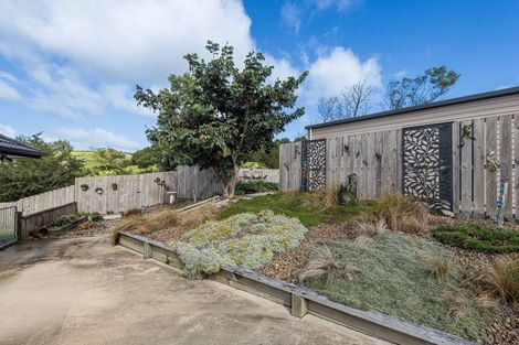 Photo of property in 3 Grove Lane, Raumanga, Whangarei, 0110