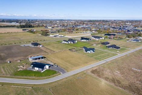 Photo of property in 10 Meadowlands Green, Allenton, Ashburton, 7700