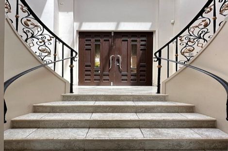 Photo of property in 473 Riddell Road, Glendowie, Auckland, 1071