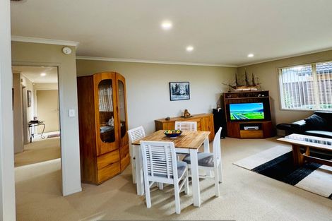 Photo of property in 23 Malta Crescent, Katikati, 3129