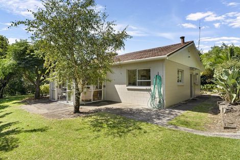Photo of property in 15 Ngaio Street, Otaki Beach, Otaki, 5512