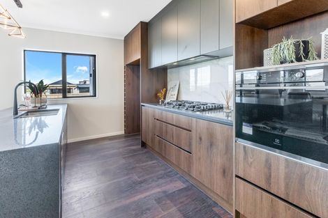 Photo of property in 31 Pinehurst Crescent, Morrinsville, 3300