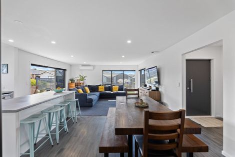 Photo of property in 21 Penny Grove, Nukuhau, Taupo, 3330