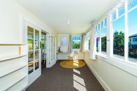 Photo of property in 39 Russell Street, Linwood, Christchurch, 8062