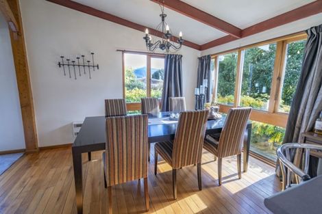 Photo of property in 101 Quintin Drive, Te Anau, 9600