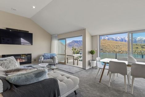 Photo of property in 1/11 Gum Lane, Queenstown, 9300