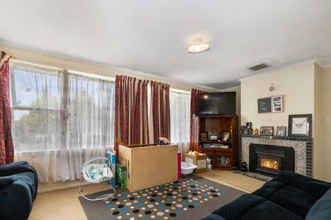 Photo of property in 88 Edmund Road, Mangakakahi, Rotorua, 3015