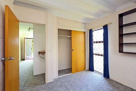 Photo of property in 140 Te Mata Road, Havelock North, 4130