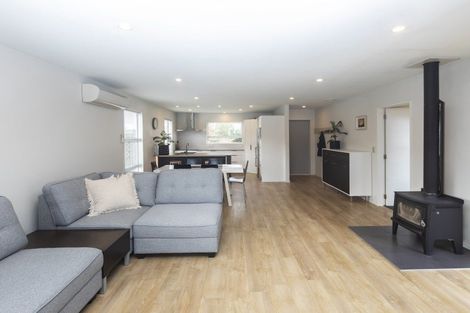 Photo of property in 56 Iris Taylor Avenue, West Melton, 7618