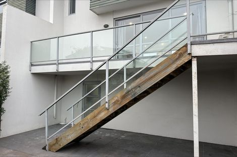 Photo of property in 16 Warwick Street, Richmond, 7020