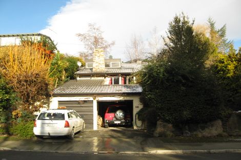 Photo of property in 12 Earnscleugh Road, Bridge Hill, Alexandra, 9320