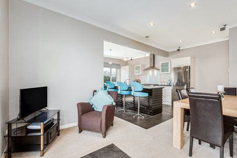 Photo of property in 11 Hathaway Avenue, Boulcott, Lower Hutt, 5010