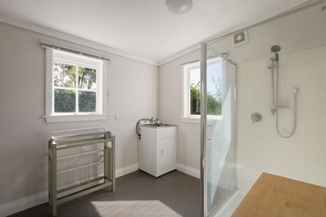 Photo of property in 11 Hobson Street, Waihi, 3610