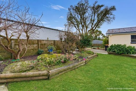 Photo of property in 263 Main Street, Mataura, 9712