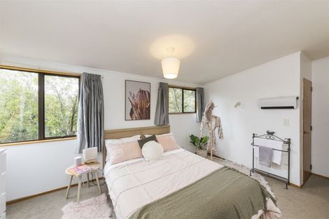 Photo of property in 585a Ferguson Street, Terrace End, Palmerston North, 4410