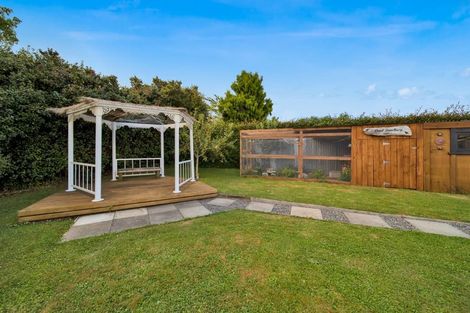 Photo of property in 128 Miranda Street, Stratford, 4332