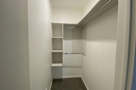 Photo of property in 64b Landscape Road, Papatoetoe, Auckland, 2025