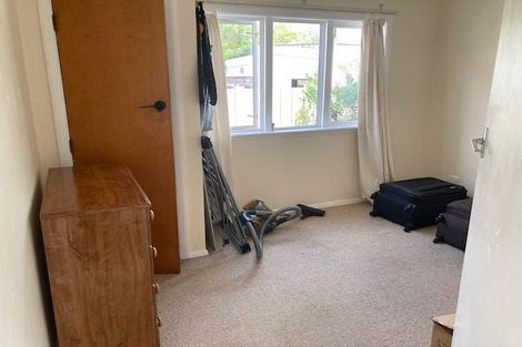 Photo of property in 44 Bridge Street, Rongotai, Wellington, 6022