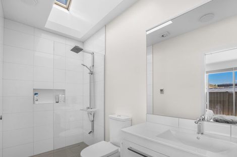 Photo of property in 7 Mckellar Court, Cromwell, 9310