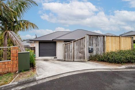 Photo of property in 11 Iris Place, Grandview Heights, Hamilton, 3200