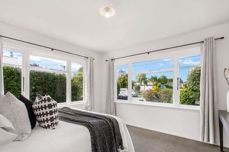 Photo of property in 21 Ethne Street, Mairehau, Christchurch, 8013
