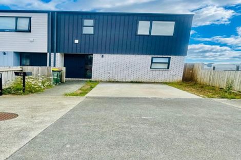 Photo of property in 16 Dorothy Thorpe Way, New Lynn, 0600