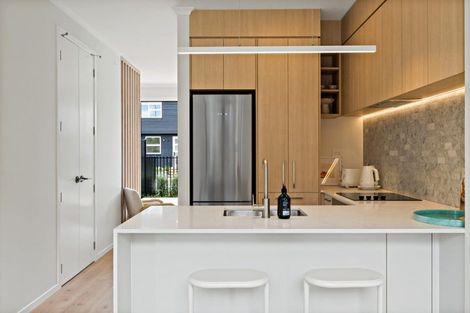 Photo of property in 660d Swanson Road, Swanson, Auckland, 0612