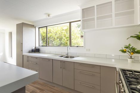 Photo of property in 29 Flatman Crescent, Geraldine, 7930