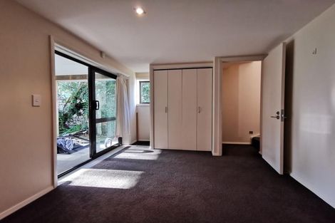 Photo of property in 15 Ranui Crescent, Khandallah, Wellington, 6035