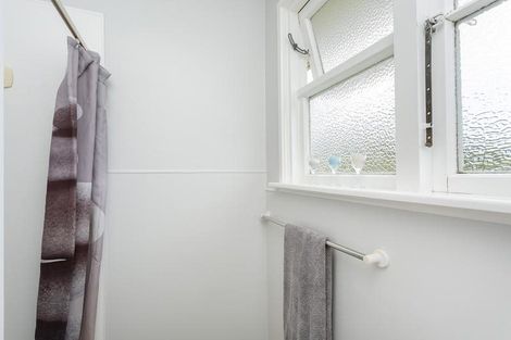 Photo of property in 366 Pine Hill Road, Liberton, Dunedin, 9010