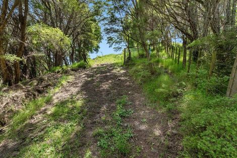 Photo of property in 107 Taneatua Road, Whakatane, 3191