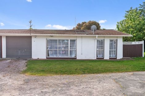 Photo of property in 1b Lisa Crescent, Mangakakahi, Rotorua, 3015
