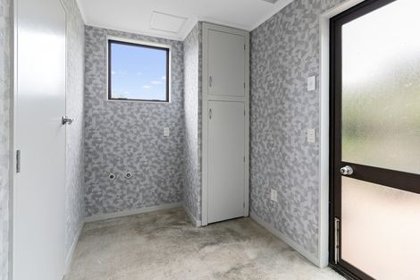 Photo of property in 18 Harborough Street, Watlington, Timaru, 7910