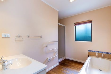 Photo of property in 58 Logan Avenue, Wharewaka, Taupo, 3330