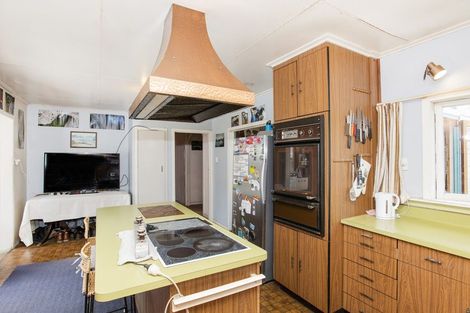 Photo of property in 2 King Street, Mangapapa, Gisborne, 4010