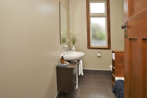 Photo of property in 97 Melbourne Street, Windsor, Invercargill, 9810